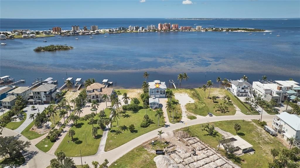 950 San Carlos Dr, Fort Myers Beach, FL 33931 Photo