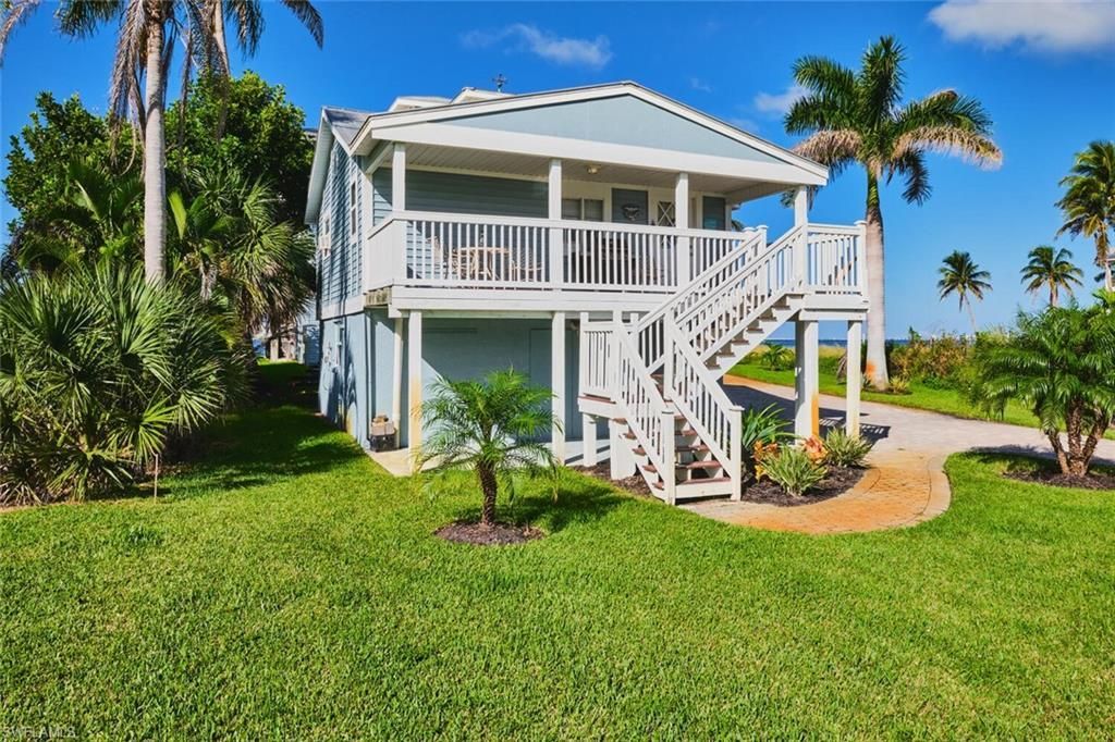 950 San Carlos Dr, Fort Myers Beach, FL 33931 Photo
