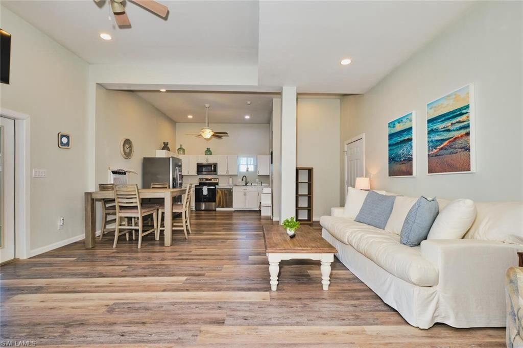 950 San Carlos Dr, Fort Myers Beach, FL 33931 Photo