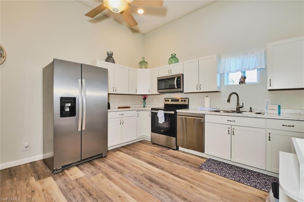 950 San Carlos Dr, Fort Myers Beach, FL 33931 Photo