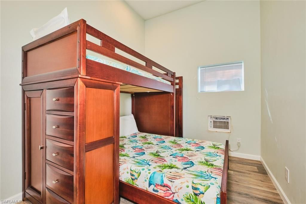 950 San Carlos Dr, Fort Myers Beach, FL 33931 Photo