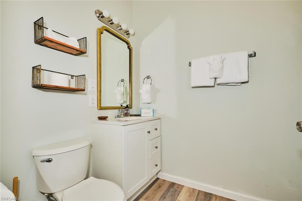 950 San Carlos Dr, Fort Myers Beach, FL 33931 Photo