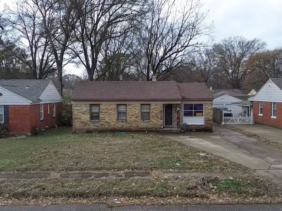 Property Image 1