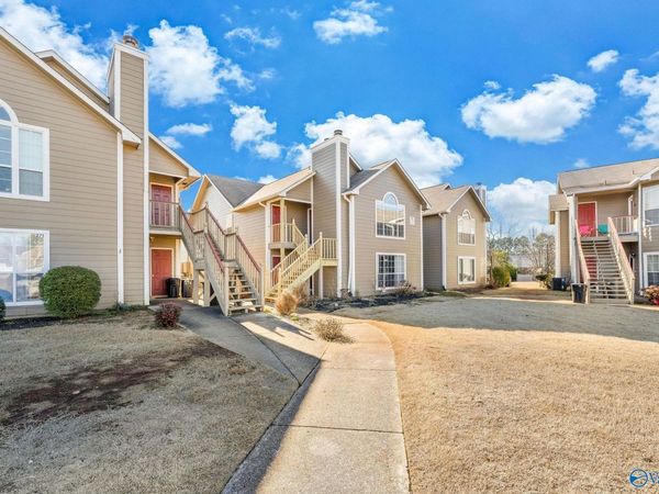 261 Waters Edge Lane, Madison, AL 35758