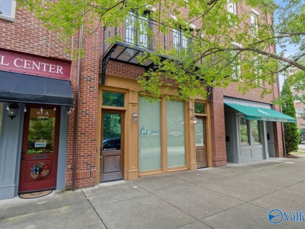 63 Town Center Drive, Huntsville, AL 35806