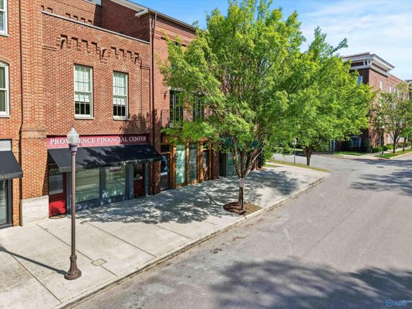 63 Town Center Drive, Huntsville, AL 35806