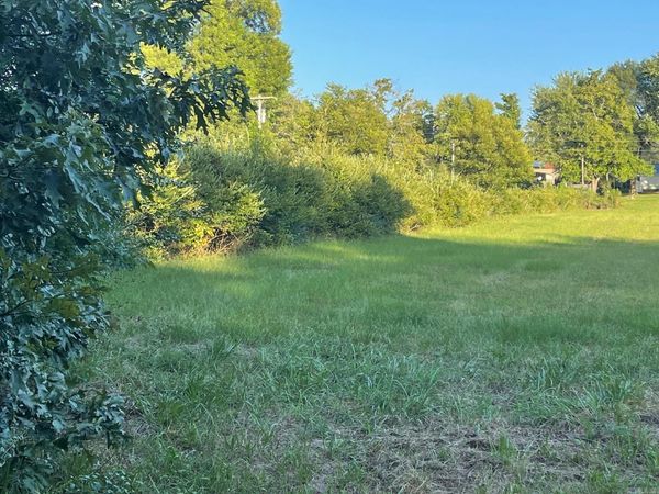 9999 N 3RD Street, Vandervoort, AR 71972