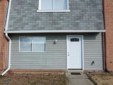 929 ANVIL ROAD, FREDERICKSBURG, VA 22405