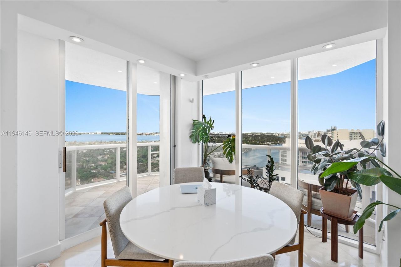 4779 Collins Ave, Unit 2607, Miami Beach, FL 33140 Photo