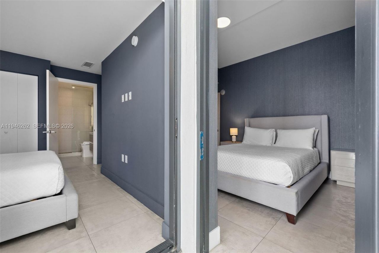 239 SW 9th St, Unit 2303, Miami, FL 33130 Photo