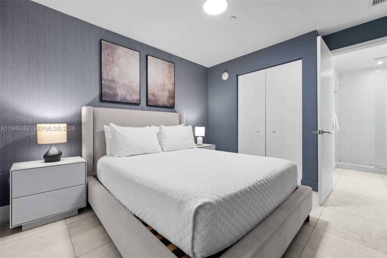 239 SW 9th St, Unit 2303, Miami, FL 33130 Photo