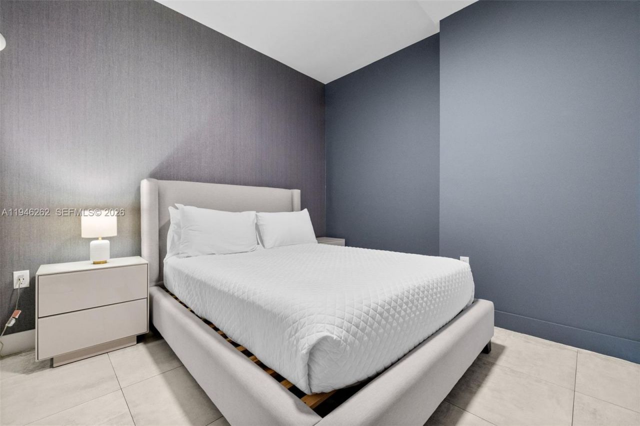 239 SW 9th St, Unit 2303, Miami, FL 33130 Photo