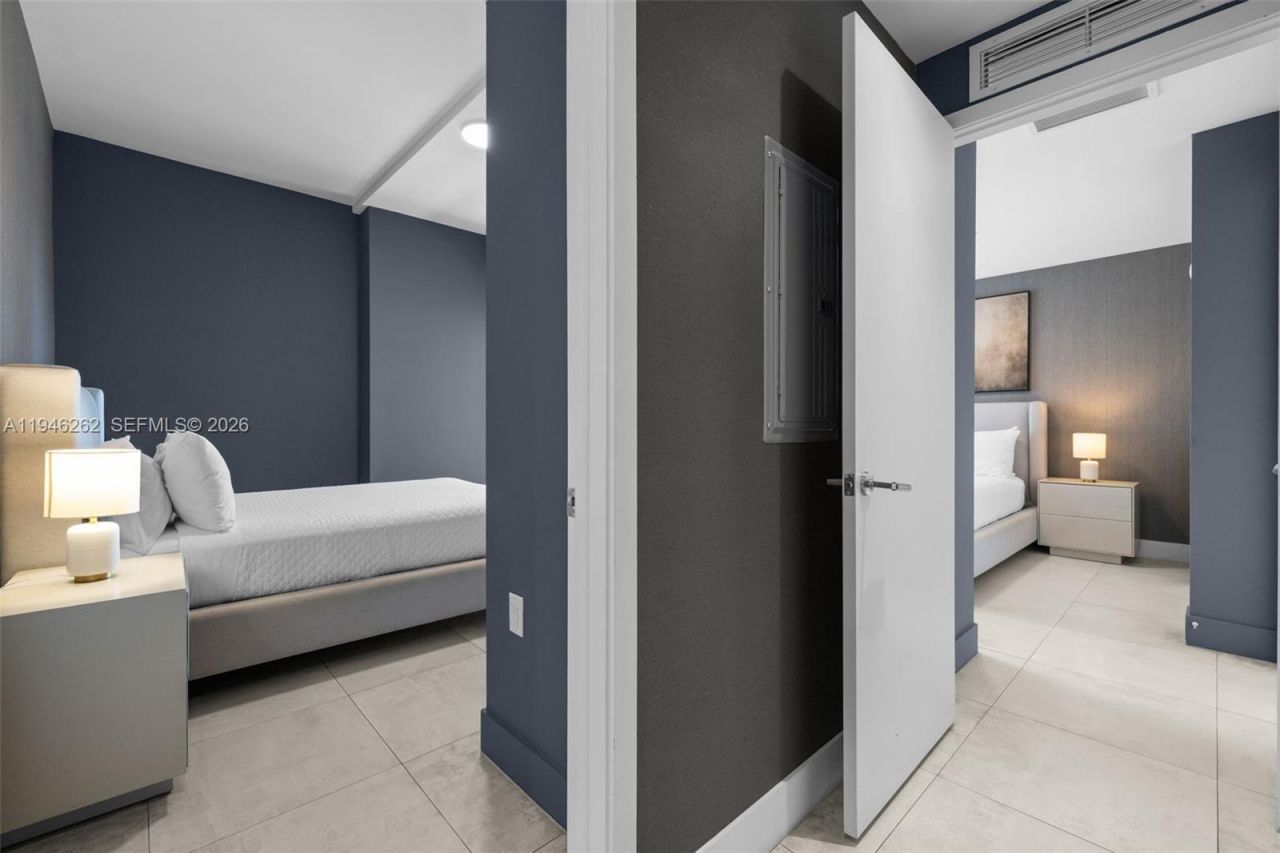 239 SW 9th St, Unit 2303, Miami, FL 33130 Photo