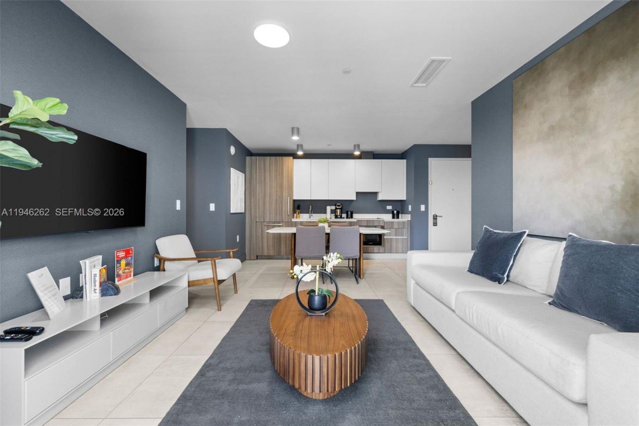 239 SW 9th St, Unit 2303, Miami, FL 33130 Photo