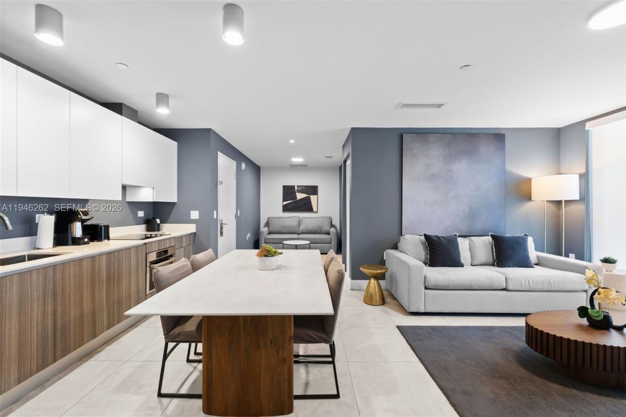 239 SW 9th St, Unit 2303, Miami, FL 33130 Photo