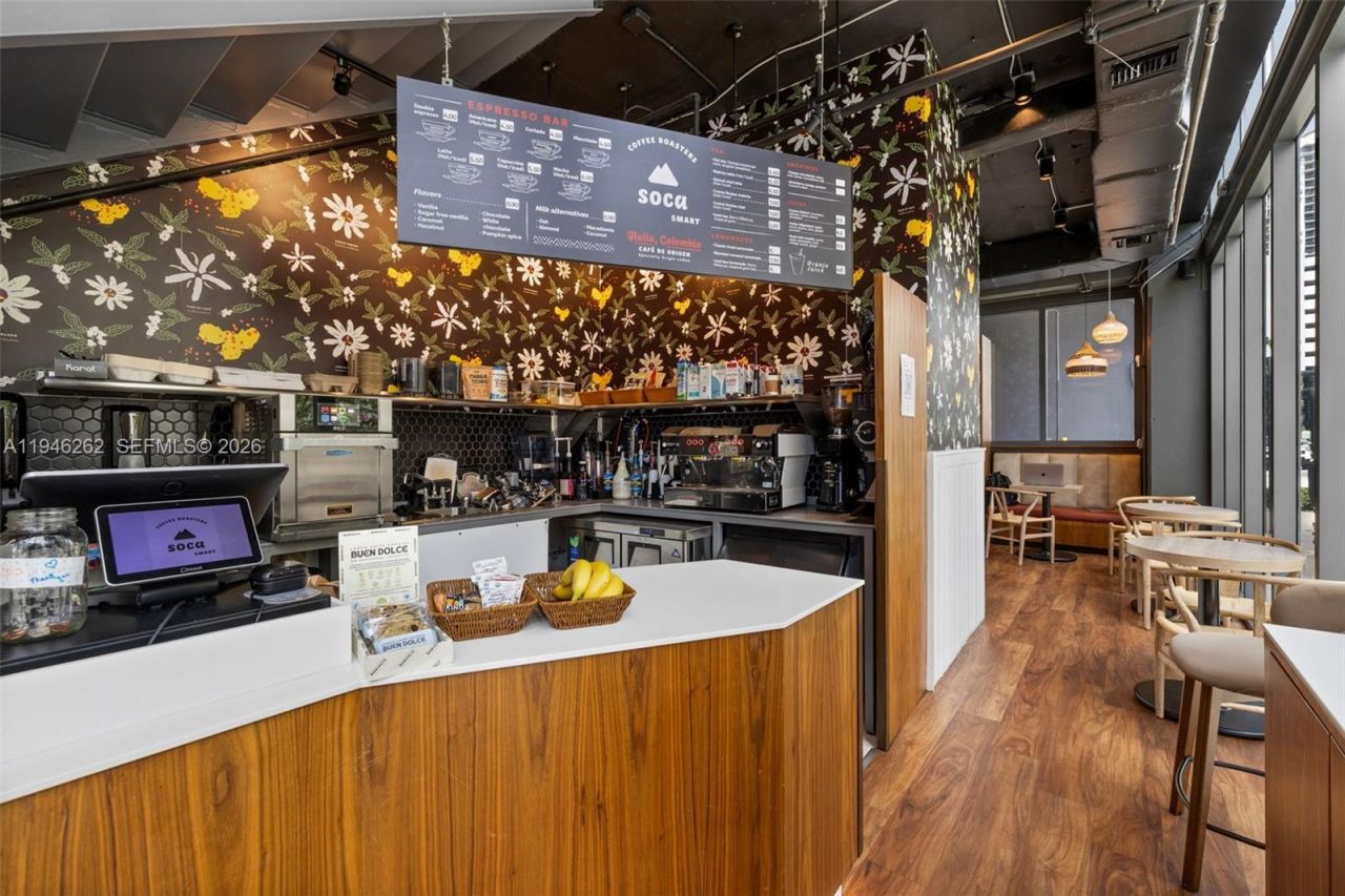 239 SW 9th St, Unit 2303, Miami, FL 33130 Photo