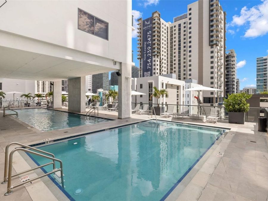 Property Image 60
