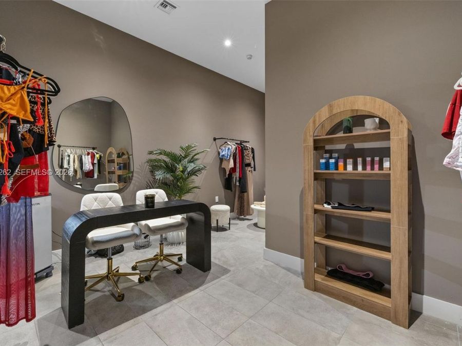 Property Image 69