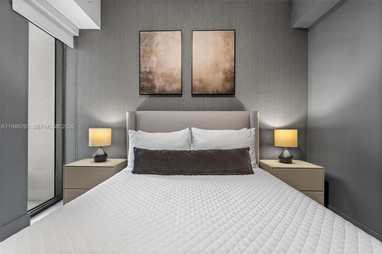 239 SW 9th St, Unit 1604, Miami, FL 33130 Photo