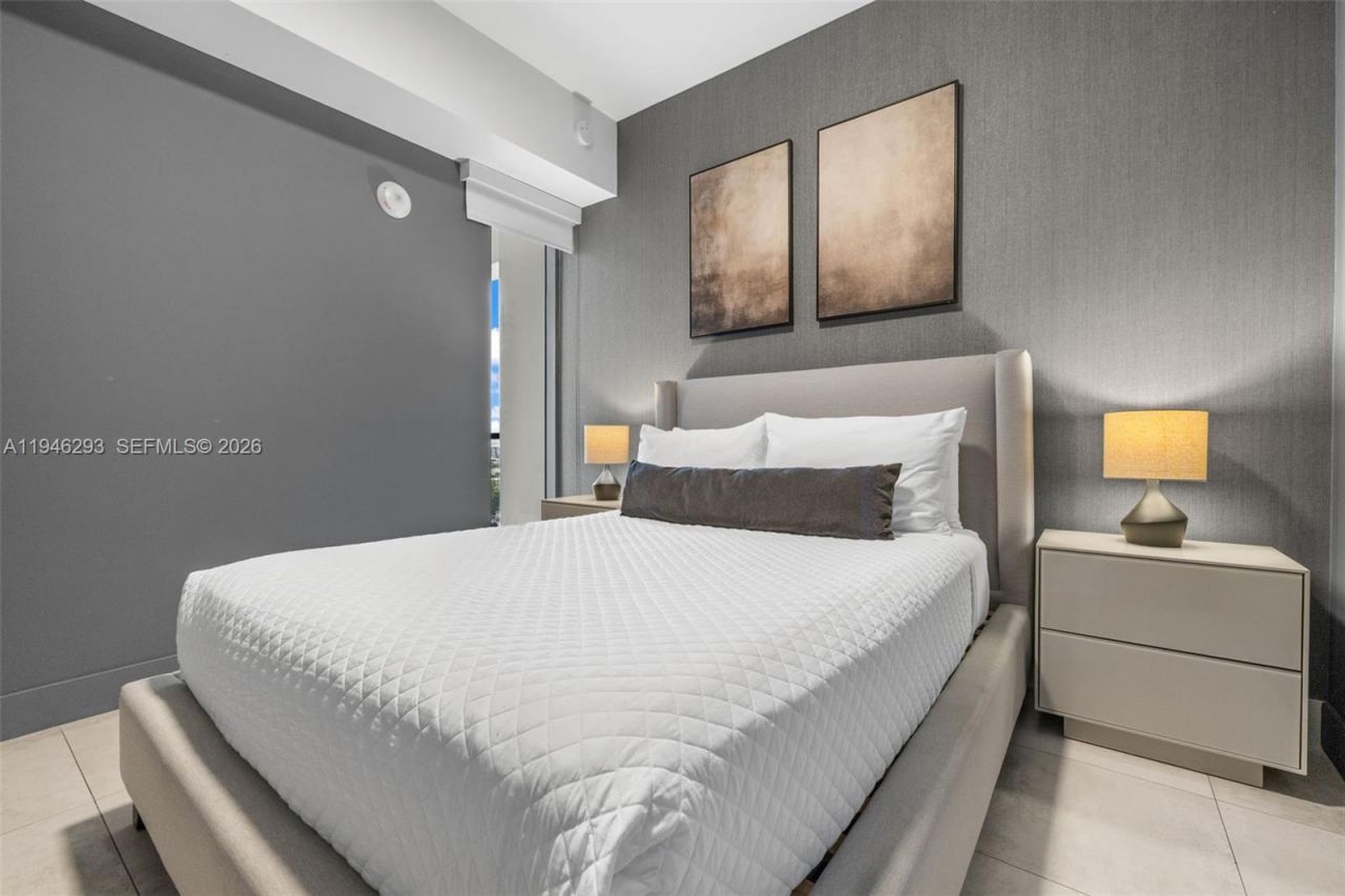 239 SW 9th St, Unit 1604, Miami, FL 33130 Photo