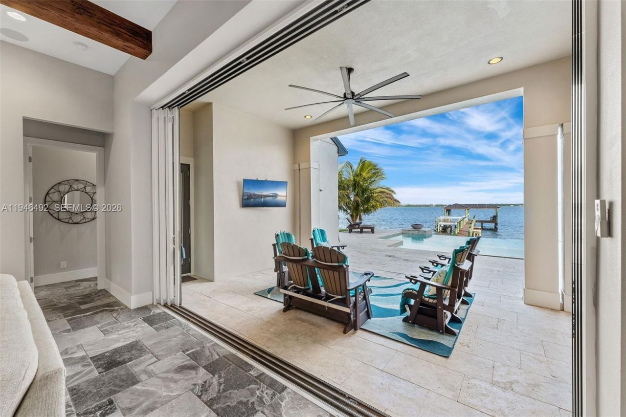 6275 N Highway 1 , Melbourne, FL 32940 Photo