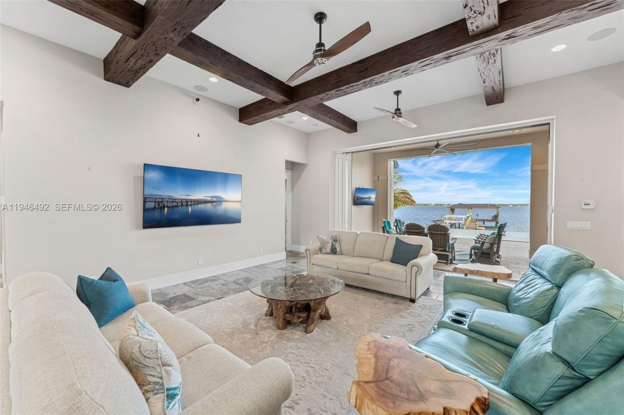 6275 N Highway 1 , Melbourne, FL 32940 Photo