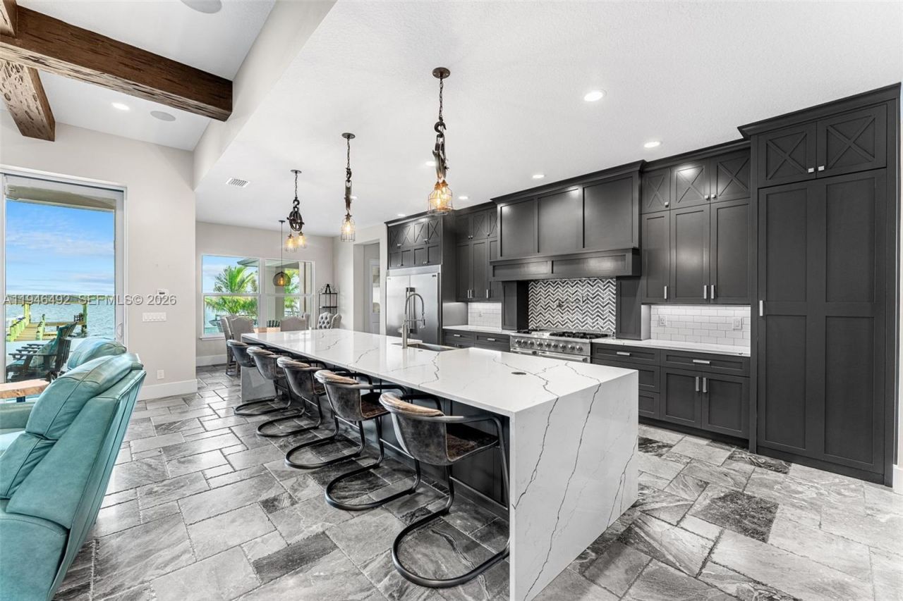 6275 N Highway 1 , Melbourne, FL 32940 Photo