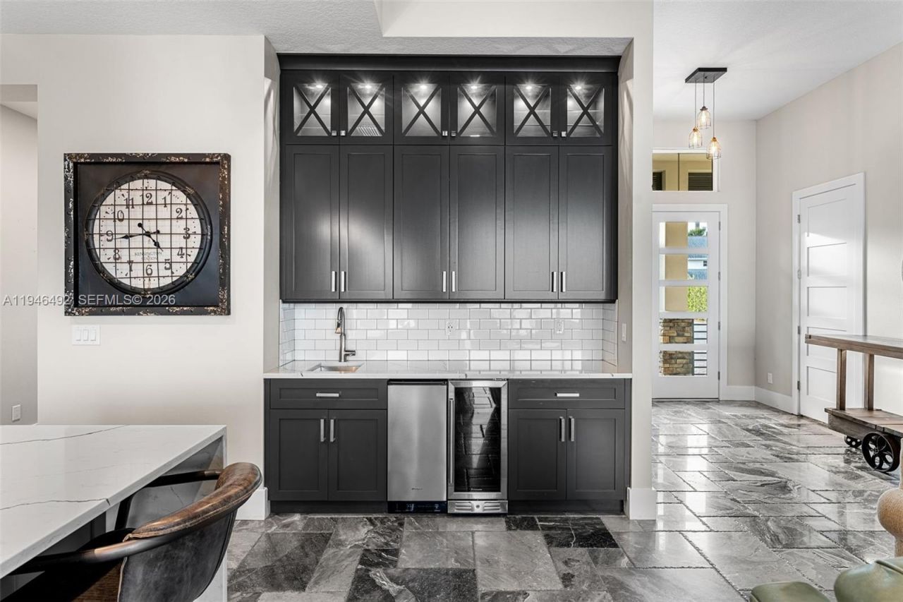 6275 N Highway 1 , Melbourne, FL 32940 Photo