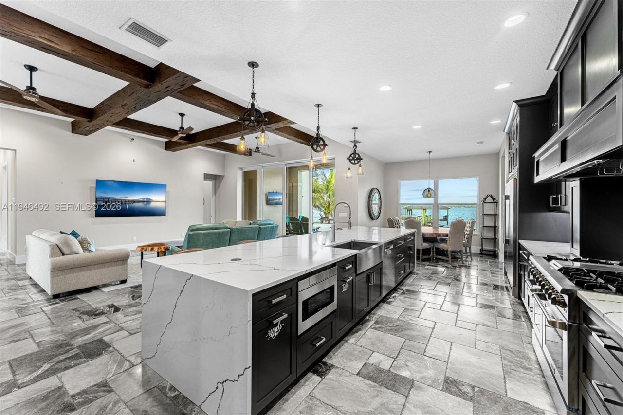 6275 N Highway 1 , Melbourne, FL 32940 Photo