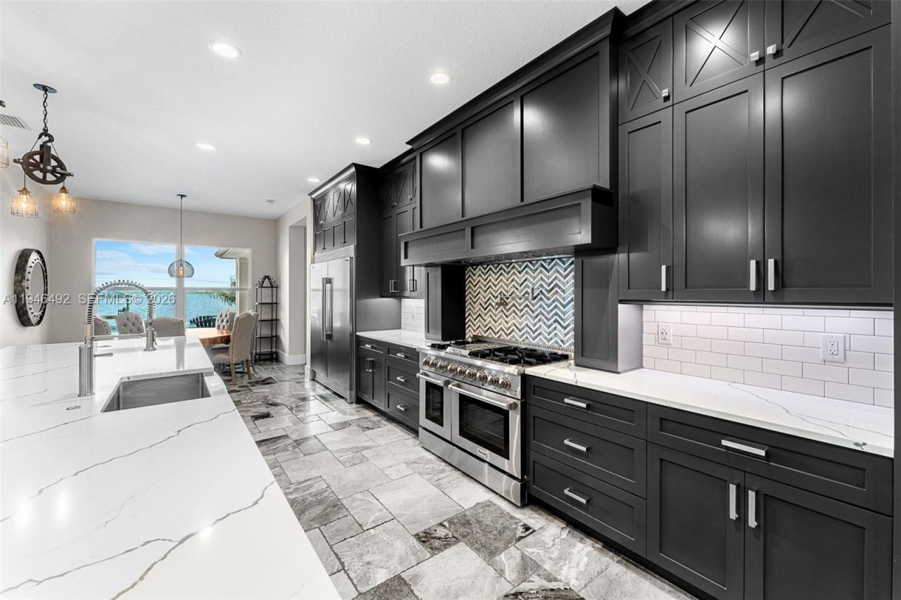 6275 N Highway 1 , Melbourne, FL 32940 Photo