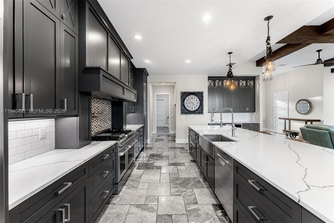 6275 N Highway 1 , Melbourne, FL 32940 Photo