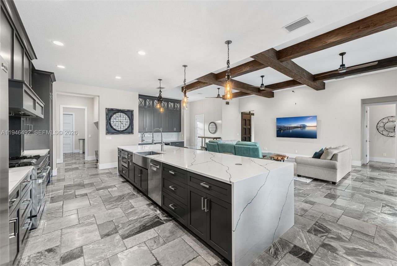 6275 N Highway 1 , Melbourne, FL 32940 Photo