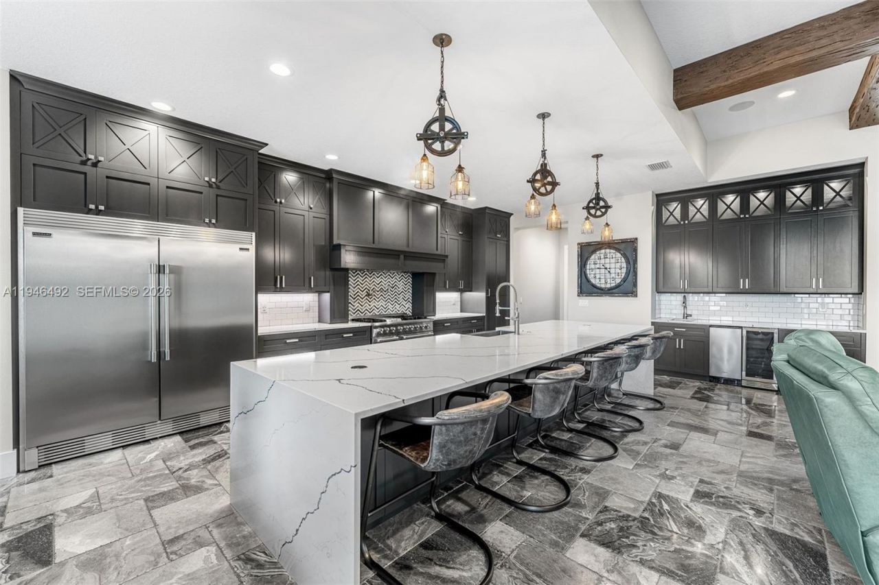 6275 N Highway 1 , Melbourne, FL 32940 Photo