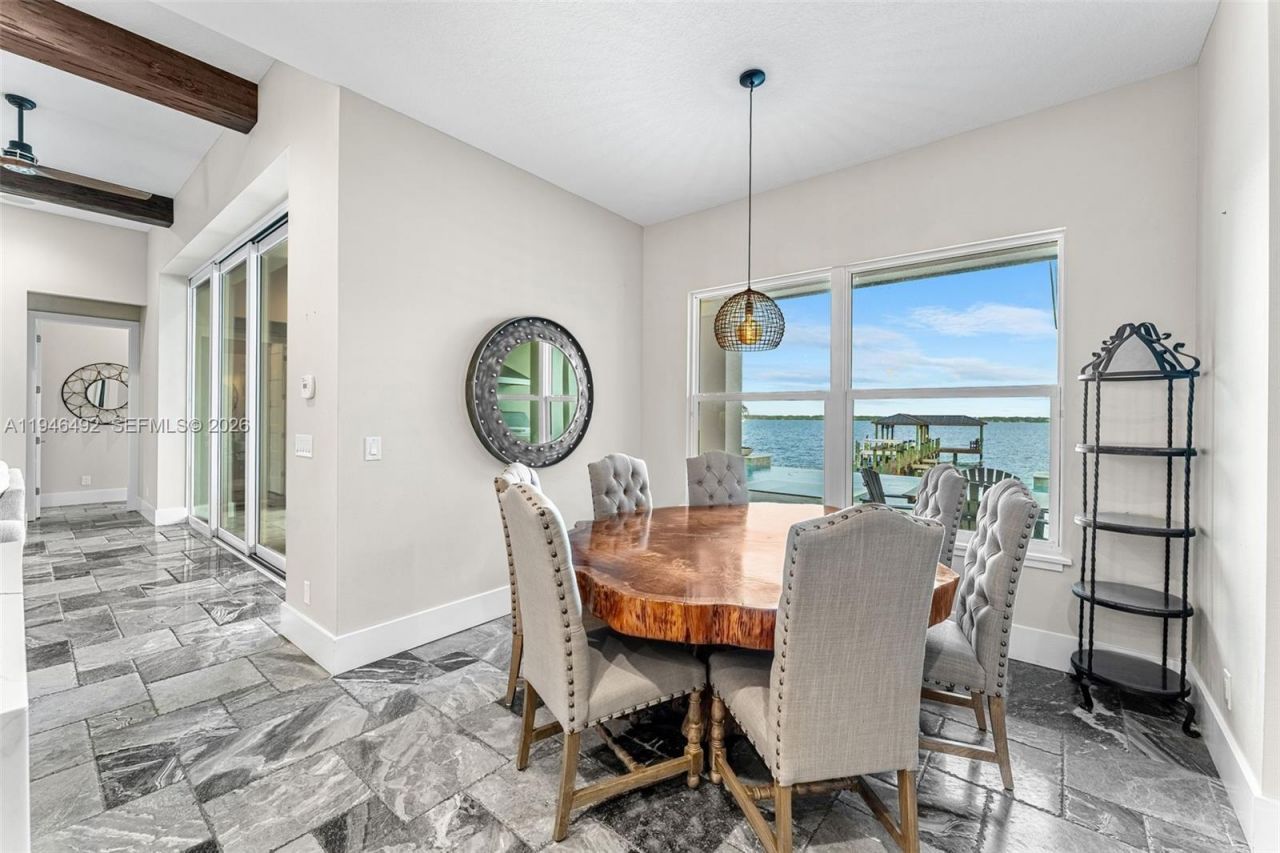 6275 N Highway 1 , Melbourne, FL 32940 Photo