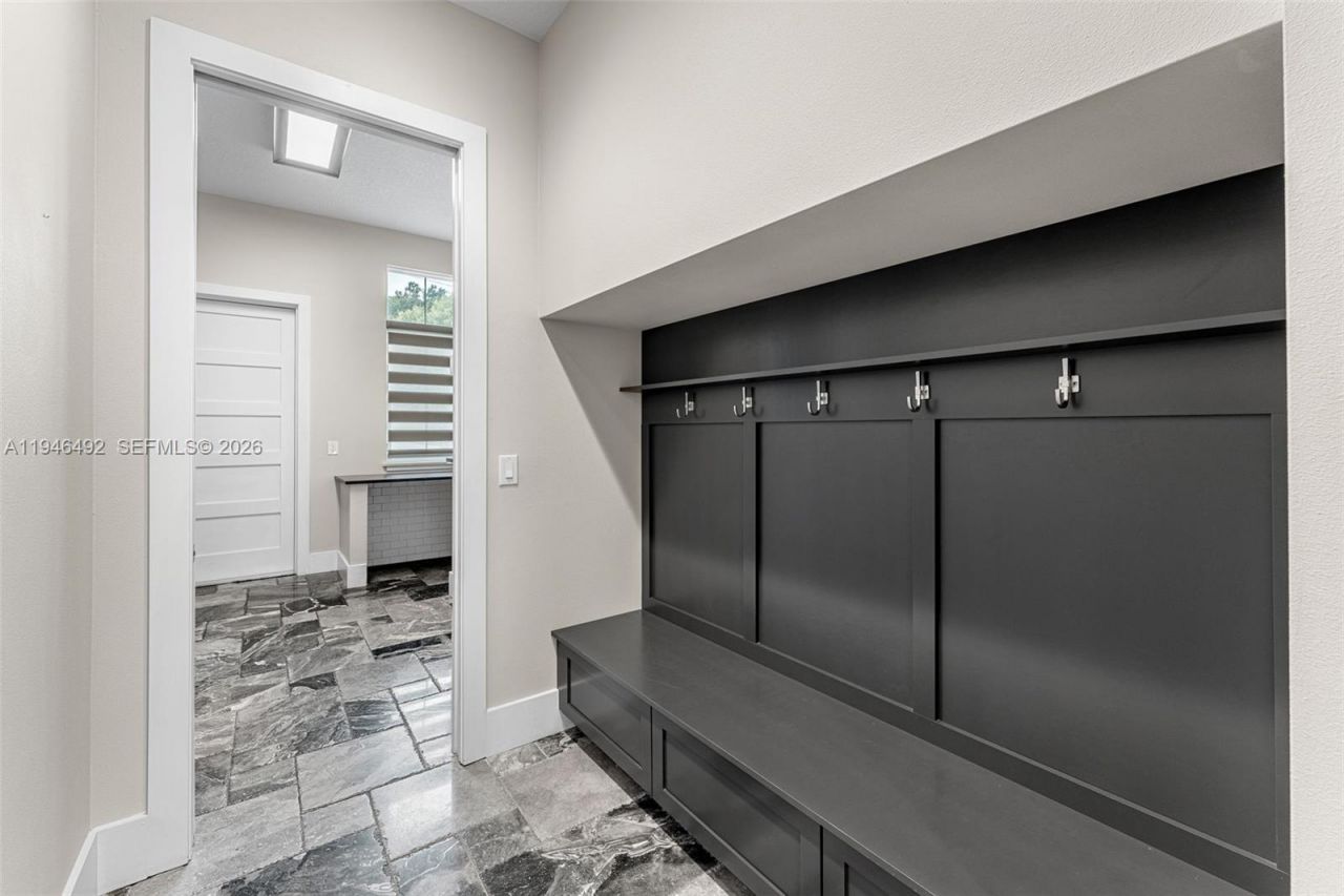 6275 N Highway 1 , Melbourne, FL 32940 Photo