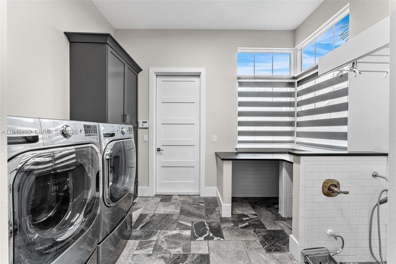 6275 N Highway 1 , Melbourne, FL 32940 Photo