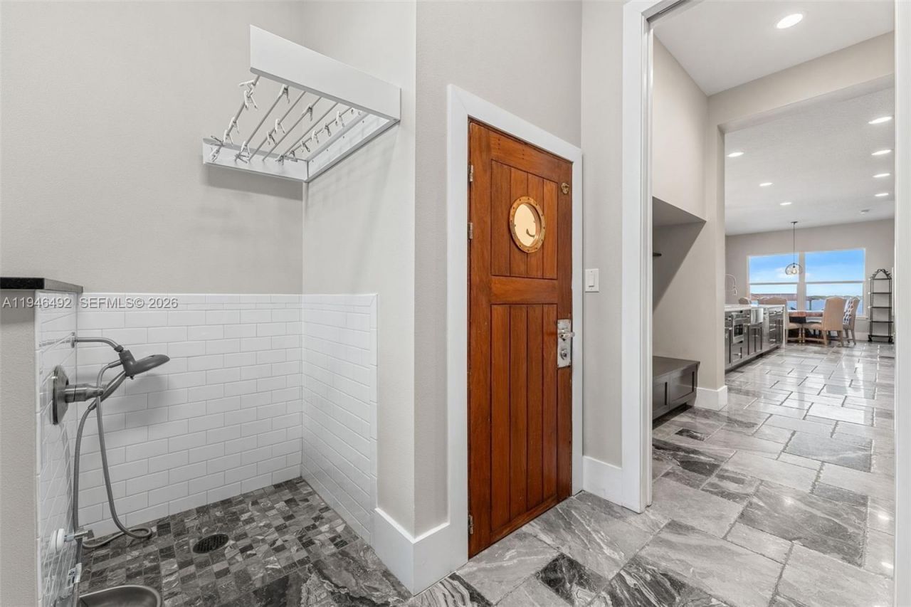 6275 N Highway 1 , Melbourne, FL 32940 Photo