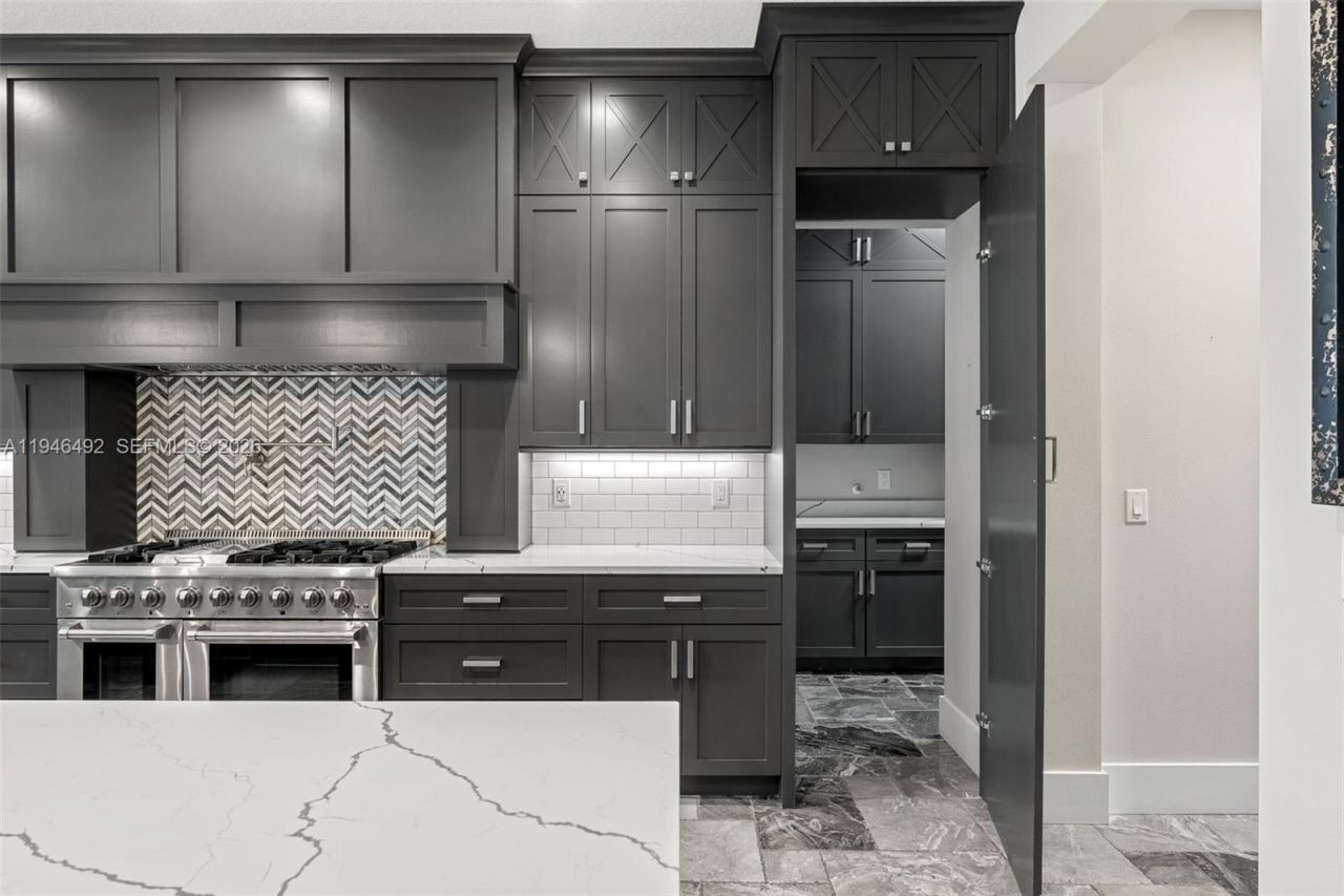 6275 N Highway 1 , Melbourne, FL 32940 Photo