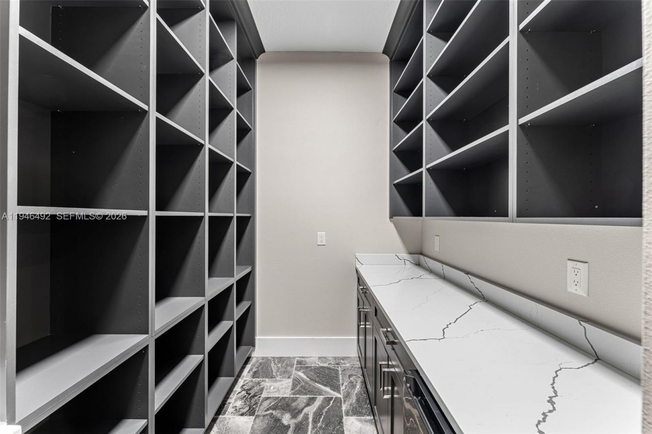 6275 N Highway 1 , Melbourne, FL 32940 Photo