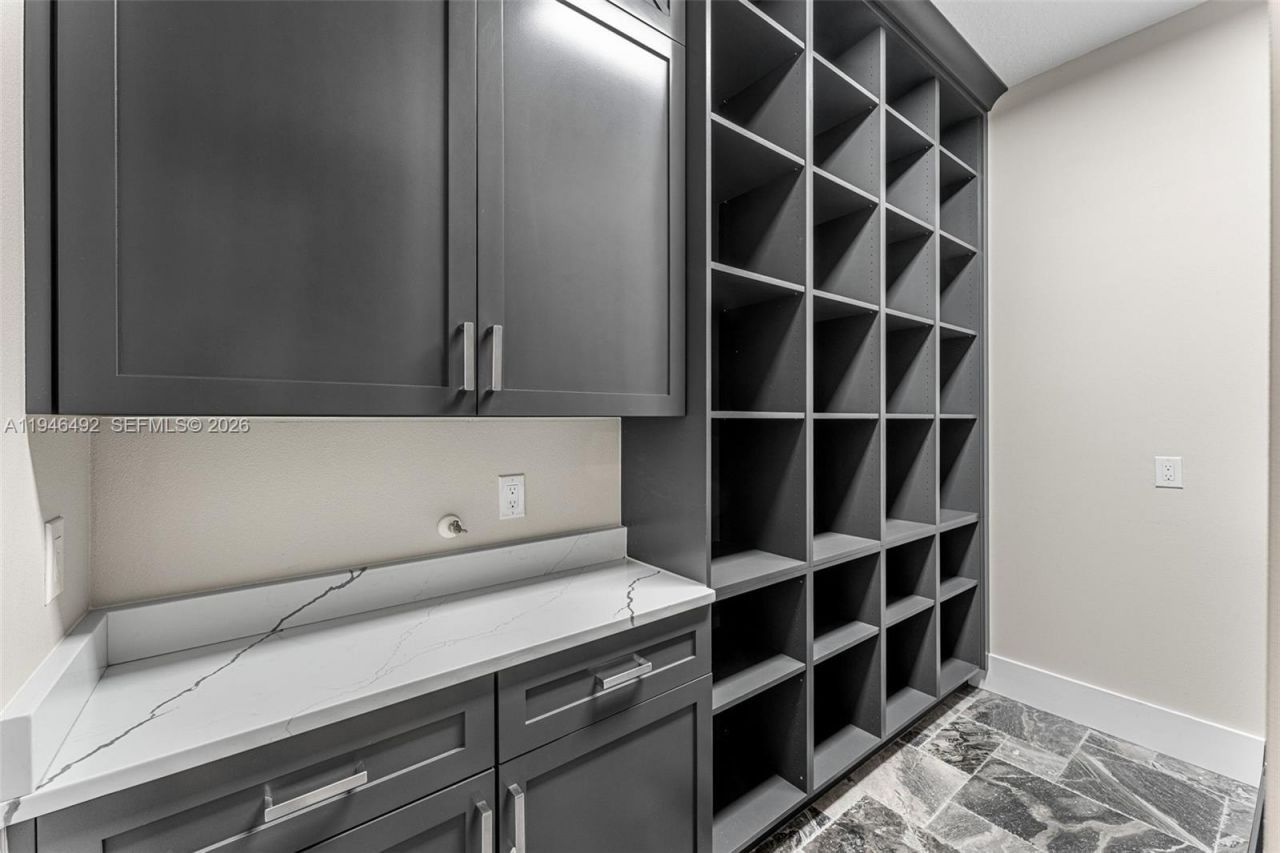 6275 N Highway 1 , Melbourne, FL 32940 Photo