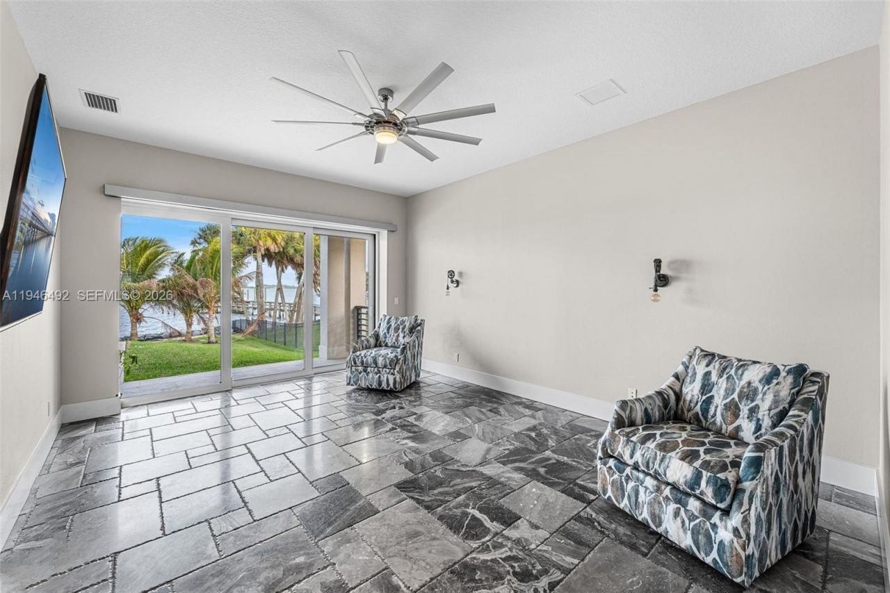 6275 N Highway 1 , Melbourne, FL 32940 Photo