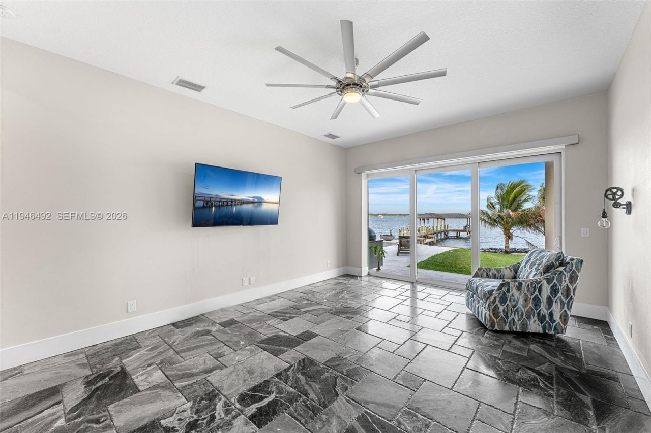 6275 N Highway 1 , Melbourne, FL 32940 Photo