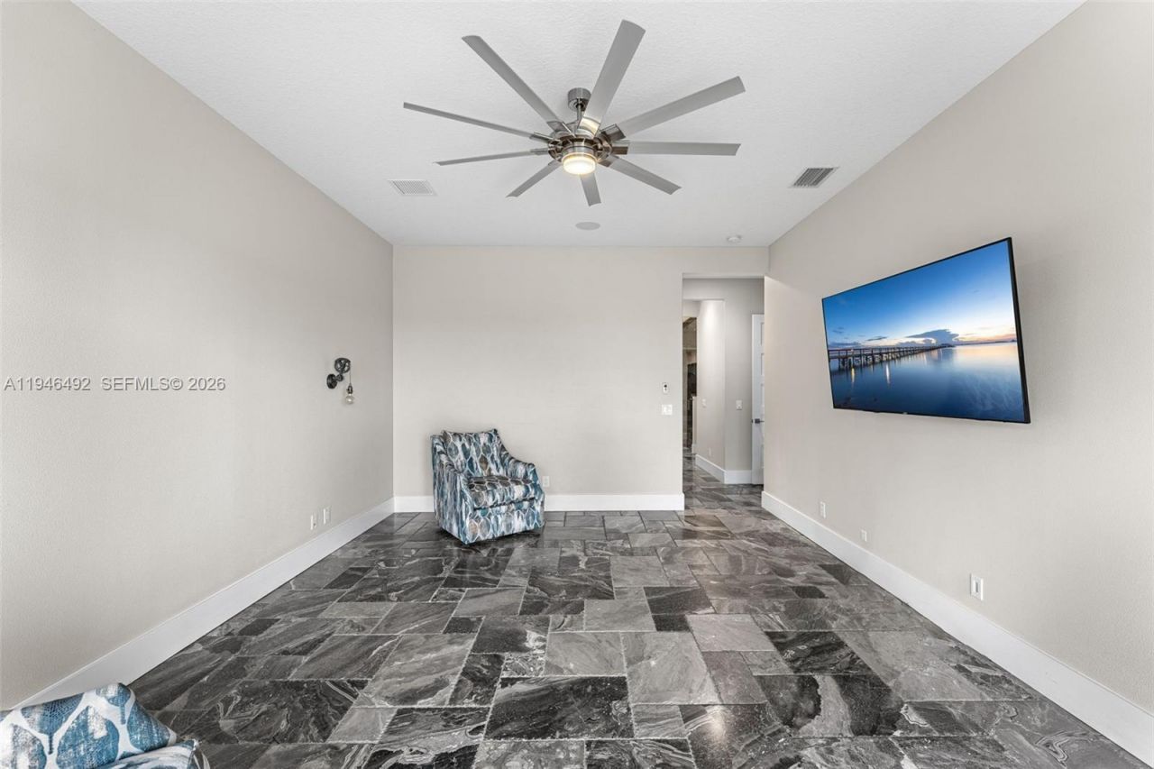 6275 N Highway 1 , Melbourne, FL 32940 Photo