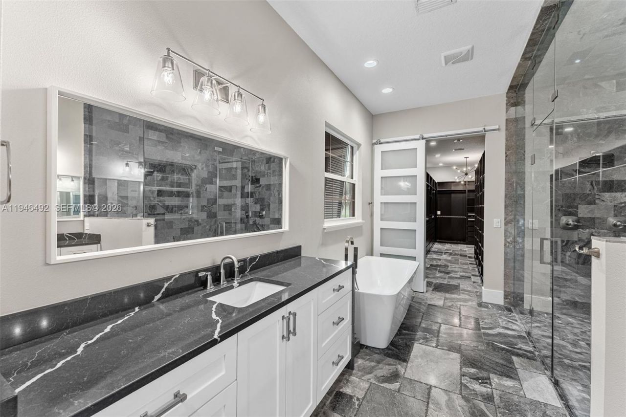 6275 N Highway 1 , Melbourne, FL 32940 Photo