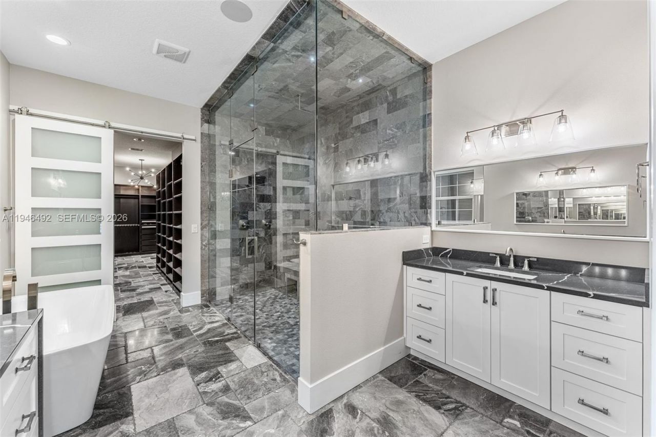 6275 N Highway 1 , Melbourne, FL 32940 Photo