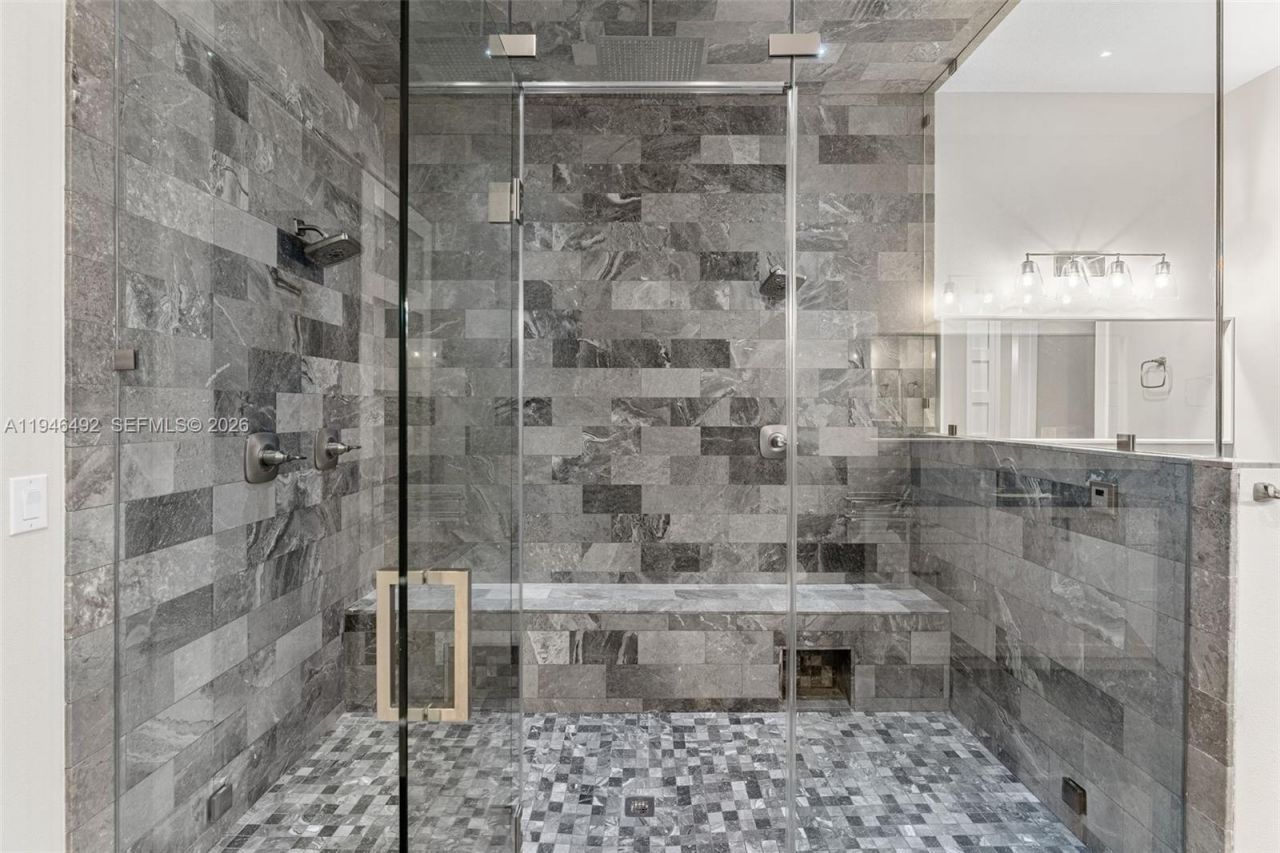 6275 N Highway 1 , Melbourne, FL 32940 Photo