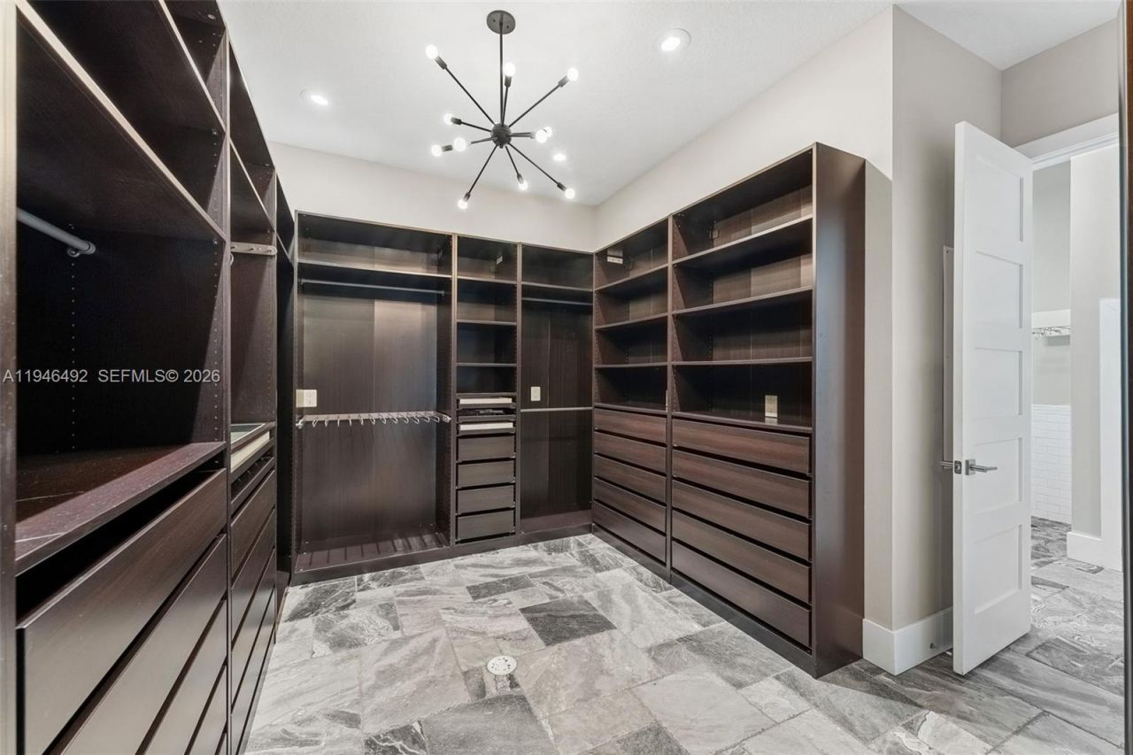 6275 N Highway 1 , Melbourne, FL 32940 Photo