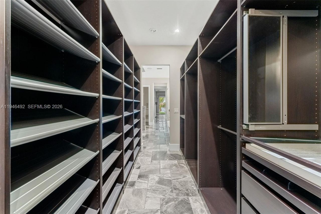 6275 N Highway 1 , Melbourne, FL 32940 Photo