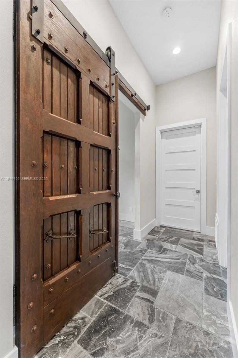 6275 N Highway 1 , Melbourne, FL 32940 Photo