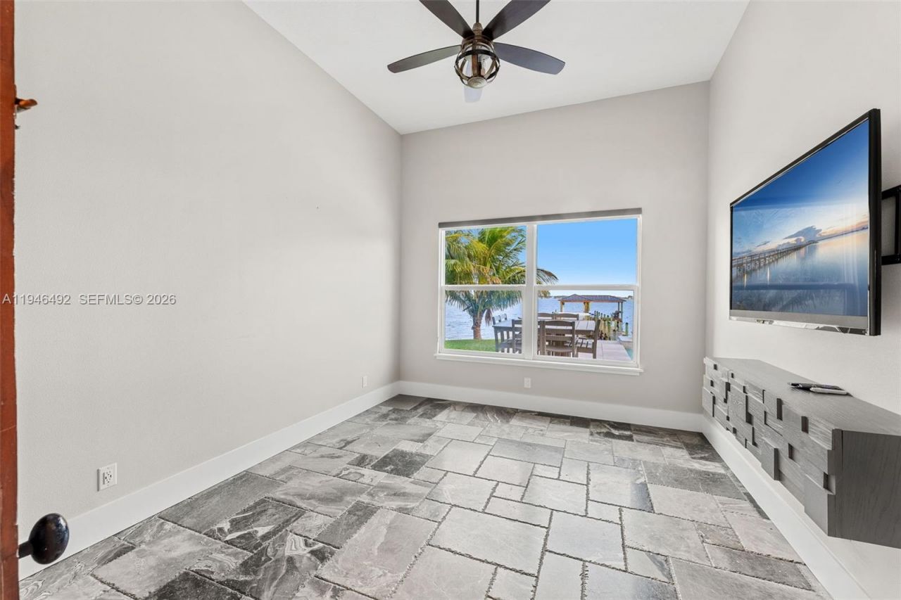 6275 N Highway 1 , Melbourne, FL 32940 Photo